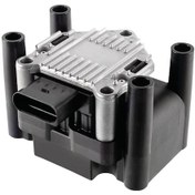 Resim Sgm 10123-atesleme Bobını Golf Vı 1.6 030905107 