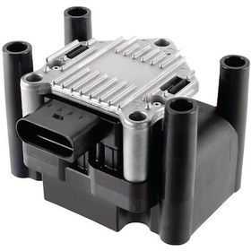 Resim Sgm 10123-atesleme Bobını Golf Vı 1.6 030905107 