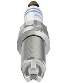 Resim Bmw X6 E71 Xd 35i 3.0 2008-2010 Bosch Nikel Buji 6 Adet 