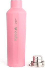 Resim Igloo Pentagon Termos 750 ML 