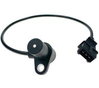 Resim Ücretsiz Kargo CHERY TİGGO KRANK AÇI POZİSYON Konum SENSÖRÜ 1600 Motor TAİWAN 
