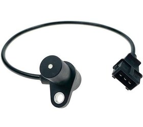 Resim Ücretsiz Kargo CHERY TİGGO KRANK AÇI POZİSYON Konum SENSÖRÜ 1600 Motor TAİWAN 