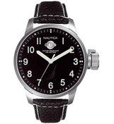 Resim Nautica A09595 Erkek Kol Saati 