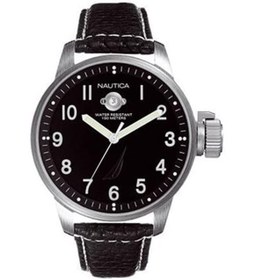 Resim Nautica A09595 Erkek Kol Saati 