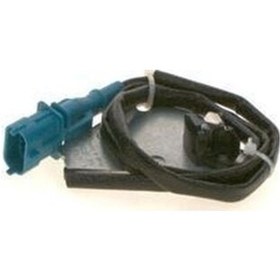 Resim Eksantrık Okuyucusu Alf Alfa 147 1.6 Ts 16v Eco 11.2000 - 12.2010 