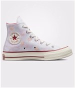 Resim Converse Chuck 70 Desert Rave Kadın Sneaker Ayakkabı 