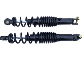 Resim Rks Newlight 125 Arka Amortisör Takımı 36 Cm 2 Adet Supermoto 