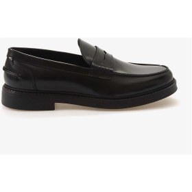 Resim Andrea Giovanni Erkek Loafer 4038 