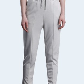 Resim Slazenger KORBIN Kadın Eşofman Altı Taş Gri 