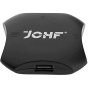 Resim Sharplace Mobil Oyun Klavyesi Fare Konsolu Gamepad Adaptörü (Yurt Dışından) 