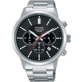 Resim Pulsar Pt3743x Erkek Kol Saati 