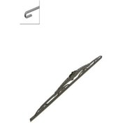 Resim 3397015409 Silecek Süpürgesi Tek 628650 Wk273794 