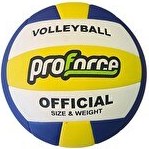 Resim Proforce VL-100 Voleybol Topu 