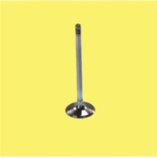 Resim GÜNEŞ 4555-4556 GÜNEŞ SUBAP TAKIMI J9 2.4 8V 8V STD 0.50 