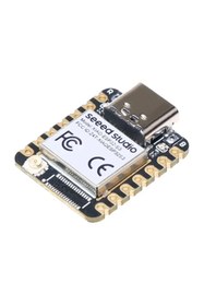 Resim SeeedStudio XIAO ESP32S3 Geliştirme Kartı 