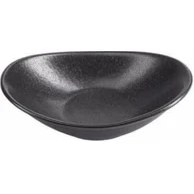 Resim CetKing 04ALM001631 Seasons Çorba Kasesi, Porselen 