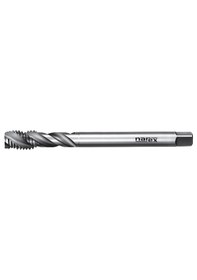 Resim Fett M8 Narex 4050 Dın N-376c Hsse 40 Derece Helis Makina Kılavuzu 