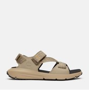 Resim Timberland TİMBERLAND MOTION DUNE BACKSTRAP SANDAL TB0A6DPPEVH1 
