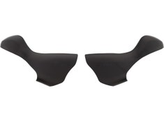 Resim Shimano 105 ST-5700 STI Kol Kılıfı Y6TH98120 