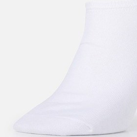 Resim Colin's Colins Erkek Çok Renkli Çorap Claacmsck0222350 Q1.v1 Mtc Çok Renkli 