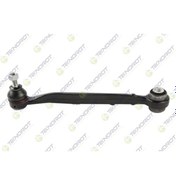 Resim TEKNOROT M-746 Rotilli Kol Arka M746 (WP152151) 