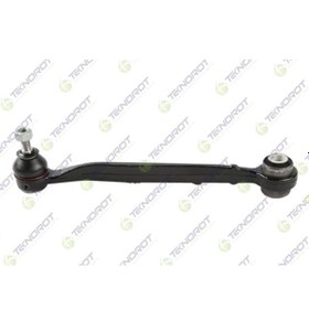 Resim TEKNOROT M-746 Rotilli Kol Arka M746 (WP152151) 