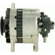 Resim Opel Corsa B Combo B 1.7 D 70A Alternatör 