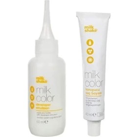 Resim Hype Store Shake Eko Kit 7.1 1 Paket(1 x 0.5 G) (2 Paketi) 