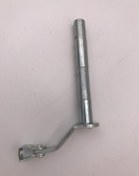 Resim Lifan Emisol Debriyaj Levyesi (546997154) LİFAN LF150-2 DEBRİYAJ LEVYESİ