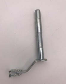 Resim Lifan Emisol Debriyaj Levyesi (546997154) 