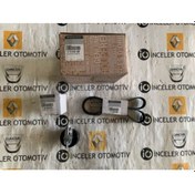 Resim 7701479335 Megane 3 Talisman Xfd Gergi Kayiş Kiti 