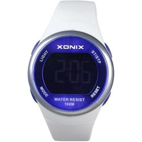 Resim Xonix Xox-hz001 Çocuk Kol Saati 