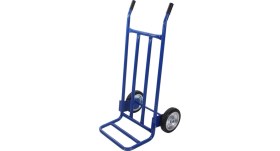 Resim Kanat Dolgu Burçlu Iki Tekerli Yük Arabaları 