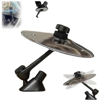 Yamaha Dd-75 Taşınabilir Dijital Davul.