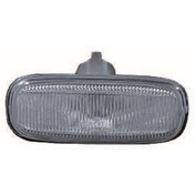 Resim Depo 4411408NUE Yan Sinyal 4B0949127 