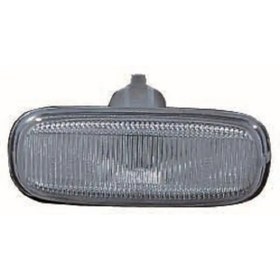 Resim Depo 4411408NUE Yan Sinyal 4B0949127 