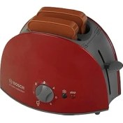 Resim Theo Klein 9578 – Tost Makinesi, Oyuncak 