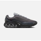 Resim Nike Air Max DN HO24 Erkek Spor Ayakkabı KZY SPORT 