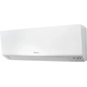 Resim Daikin Shira Plus A++ 18000 BTU Inverter Duvar Tipi Klima 