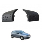 Resim Opel Corsa C Korna Basma Butonu Takımı İthal Marka 6242078 