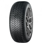 Resim Dunlop 245/45 R18 100V XL SP Winter Sport 500 Oto Kış Lastiği ( Üretim Yılı: 2024 ) 