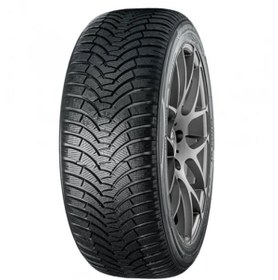 Resim Dunlop 245/45 R18 100V XL SP Winter Sport 500 Oto Kış Lastiği ( Üretim Yılı: 2024 ) 