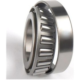 Resim 02872-02820 Km Bearing Difransiyel Rulmanı-2467 