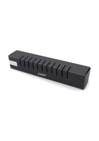 Resim Lamy Safari Tükenmez Kalem Mavi 214 