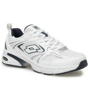 Resim Lotto ATHENS 4FX 