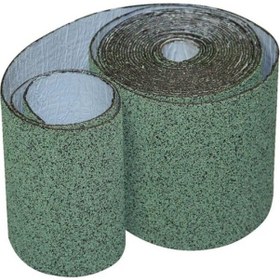 Resim Çukurova 4x4 Shingle Mahya Bandı Baca Dibi Bandı Su Yalıtım Örtüs 