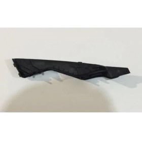 Resim Wolcar Volkswagen Tampon Bağlantı Braketi Ön Sağ Passat 2006-2011 