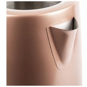 Resim Tantitoni Keyif TT-KP2RS Kettle 