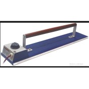 Resim Magma Pastal Ütüsü (Ahşap Saplı) / Mg Puc 2000 