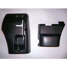 Resim Direksiyon Bakaliti Lada Vega Kalina Yeni Model 2005-2009 